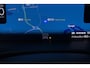 Volvo EX40 Single Motor Plus 70 kWh | ACC | Harman/Kardon | 360° Camera | Stoel+Stuurverwarming | BLIS | 19 Inch