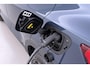 Volvo EX40 Single Motor Plus 70 kWh | ACC | Harman/Kardon | 360° Camera | Stoel+Stuurverwarming | BLIS | 19 Inch