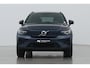Volvo EX40 Single Motor Plus 70 kWh | ACC | Harman/Kardon | 360° Camera | Stoel+Stuurverwarming | BLIS | 19 Inch