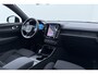 Volvo EX40 Single Motor Plus 70 kWh | ACC | Harman/Kardon | 360° Camera | Stoel+Stuurverwarming | BLIS | 19 Inch