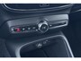 Volvo EX40 Single Motor Plus 70 kWh | ACC | Harman/Kardon | 360° Camera | Stoel+Stuurverwarming | BLIS | 19 Inch