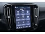 Volvo EX40 Single Motor Plus 70 kWh | ACC | Harman/Kardon | 360° Camera | Stoel+Stuurverwarming | BLIS | 19 Inch