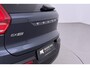 Volvo EX40 Single Motor Plus 70 kWh | ACC | Harman/Kardon | 360° Camera | Stoel+Stuurverwarming | BLIS | 19 Inch