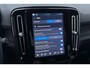 Volvo EX40 Single Motor Plus 70 kWh | ACC | Harman/Kardon | 360° Camera | Stoel+Stuurverwarming | BLIS | 19 Inch