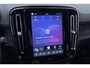 Volvo EX40 Single Motor Plus 70 kWh | ACC | Harman/Kardon | 360° Camera | Stoel+Stuurverwarming | BLIS | 19 Inch