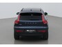 Volvo EX40 Single Motor Plus 70 kWh | ACC | Harman/Kardon | 360° Camera | Stoel+Stuurverwarming | BLIS | 19 Inch