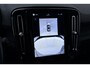 Volvo EX40 Single Motor Plus 70 kWh | ACC | Harman/Kardon | 360° Camera | Stoel+Stuurverwarming | BLIS | 19 Inch
