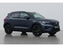 Volvo EX40 Single Motor Plus 70 kWh | ACC | Harman/Kardon | 360° Camera | Stoel+Stuurverwarming | BLIS | 19 Inch