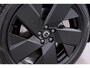 Volvo EX40 Single Motor Plus 70 kWh | ACC | Harman/Kardon | 360° Camera | Stoel+Stuurverwarming | BLIS | 19 Inch