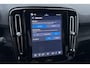 Volvo EX40 Single Motor Plus 70 kWh | ACC | Harman/Kardon | 360° Camera | Stoel+Stuurverwarming | BLIS | 19 Inch