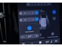 Volvo EX40 Single Motor Plus 70 kWh | ACC | Harman/Kardon | 360° Camera | Stoel+Stuurverwarming | BLIS | 19 Inch