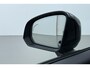Volvo EX40 Single Motor Plus 70 kWh | ACC | Harman/Kardon | 360° Camera | Stoel+Stuurverwarming | BLIS | 19 Inch
