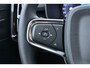 Volvo EX40 Single Motor Plus 70 kWh | ACC | Harman/Kardon | 360° Camera | Stoel+Stuurverwarming | BLIS | 19 Inch