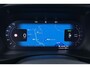 Volvo EX40 Single Motor Plus 70 kWh | ACC | Harman/Kardon | 360° Camera | Stoel+Stuurverwarming | BLIS | 19 Inch