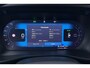 Volvo EX40 Single Motor Plus 70 kWh | ACC | Harman/Kardon | 360° Camera | Stoel+Stuurverwarming | BLIS | 19 Inch