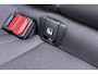 Volvo EX40 Single Motor Plus 70 kWh | ACC | Harman/Kardon | 360° Camera | Stoel+Stuurverwarming | BLIS | 19 Inch