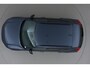 Volvo EX40 Single Motor Plus 70 kWh | ACC | Harman/Kardon | 360° Camera | Stoel+Stuurverwarming | BLIS | 19 Inch