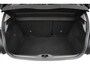 Citroën C3 1.2 PureTech Shine Navigatie Achteruitrijcamera 17 inch LMV Carplay Android Climate Cruise Control Rijstrooksensor Parkeersensor