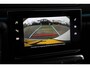 Citroën C3 1.2 PureTech Shine Navigatie Achteruitrijcamera 17 inch LMV Carplay Android Climate Cruise Control Rijstrooksensor Parkeersensor