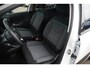 Citroën C3 1.2 PureTech Shine Navigatie Achteruitrijcamera 17 inch LMV Carplay Android Climate Cruise Control Rijstrooksensor Parkeersensor