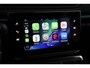 Citroën C3 1.2 PureTech Shine Navigatie Achteruitrijcamera 17 inch LMV Carplay Android Climate Cruise Control Rijstrooksensor Parkeersensor