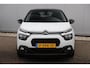 Citroën C3 1.2 PureTech Shine Navigatie Achteruitrijcamera 17 inch LMV Carplay Android Climate Cruise Control Rijstrooksensor Parkeersensor