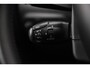 Citroën C3 1.2 PureTech Shine Navigatie Achteruitrijcamera 17 inch LMV Carplay Android Climate Cruise Control Rijstrooksensor Parkeersensor