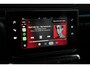 Citroën C3 1.2 PureTech Shine Navigatie Achteruitrijcamera 17 inch LMV Carplay Android Climate Cruise Control Rijstrooksensor Parkeersensor