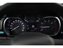 Citroën C3 1.2 PureTech Shine Navigatie Achteruitrijcamera 17 inch LMV Carplay Android Climate Cruise Control Rijstrooksensor Parkeersensor
