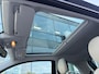 Fiat 500 La Prima 1.0 Hybrid 65pk | 8 JAAR GARANTIE! | BEATS HIFI | SCHUIF/KANTELDAK | CAMERA | STOELVERW. | KEYLESS |