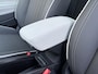 Fiat 500 La Prima 1.0 Hybrid 65pk | 8 JAAR GARANTIE! | BEATS HIFI | SCHUIF/KANTELDAK | CAMERA | STOELVERW. | KEYLESS |