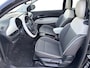 Fiat 500 La Prima 1.0 Hybrid 65pk | 8 JAAR GARANTIE! | BEATS HIFI | SCHUIF/KANTELDAK | CAMERA | STOELVERW. | KEYLESS |