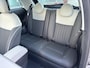 Fiat 500 La Prima 1.0 Hybrid 65pk | 8 JAAR GARANTIE! | BEATS HIFI | SCHUIF/KANTELDAK | CAMERA | STOELVERW. | KEYLESS |