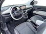 Fiat 500 La Prima 1.0 Hybrid 65pk | 8 JAAR GARANTIE! | BEATS HIFI | SCHUIF/KANTELDAK | CAMERA | STOELVERW. | KEYLESS |