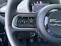 Fiat 500 La Prima 1.0 Hybrid 65pk | 8 JAAR GARANTIE! | BEATS HIFI | SCHUIF/KANTELDAK | CAMERA | STOELVERW. | KEYLESS |
