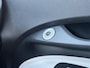 Fiat 500 La Prima 1.0 Hybrid 65pk | 8 JAAR GARANTIE! | BEATS HIFI | SCHUIF/KANTELDAK | CAMERA | STOELVERW. | KEYLESS |