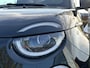 Fiat 500 La Prima 1.0 Hybrid 65pk | 8 JAAR GARANTIE! | BEATS HIFI | SCHUIF/KANTELDAK | CAMERA | STOELVERW. | KEYLESS |