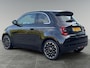 Fiat 500 La Prima 1.0 Hybrid 65pk | 8 JAAR GARANTIE! | BEATS HIFI | SCHUIF/KANTELDAK | CAMERA | STOELVERW. | KEYLESS |