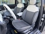 Fiat 500 La Prima 1.0 Hybrid 65pk | 8 JAAR GARANTIE! | BEATS HIFI | SCHUIF/KANTELDAK | CAMERA | STOELVERW. | KEYLESS |