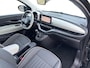 Fiat 500 La Prima 1.0 Hybrid 65pk | 8 JAAR GARANTIE! | BEATS HIFI | SCHUIF/KANTELDAK | CAMERA | STOELVERW. | KEYLESS |