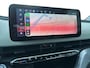 Fiat 500 La Prima 1.0 Hybrid 65pk | 8 JAAR GARANTIE! | BEATS HIFI | SCHUIF/KANTELDAK | CAMERA | STOELVERW. | KEYLESS |