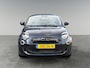 Fiat 500 La Prima 1.0 Hybrid 65pk | 8 JAAR GARANTIE! | BEATS HIFI | SCHUIF/KANTELDAK | CAMERA | STOELVERW. | KEYLESS |
