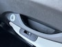 Fiat 500 La Prima 1.0 Hybrid 65pk | 8 JAAR GARANTIE! | BEATS HIFI | SCHUIF/KANTELDAK | CAMERA | STOELVERW. | KEYLESS |