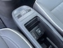 Fiat 500 La Prima 1.0 Hybrid 65pk | 8 JAAR GARANTIE! | BEATS HIFI | SCHUIF/KANTELDAK | CAMERA | STOELVERW. | KEYLESS |