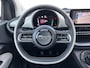 Fiat 500 La Prima 1.0 Hybrid 65pk | 8 JAAR GARANTIE! | BEATS HIFI | SCHUIF/KANTELDAK | CAMERA | STOELVERW. | KEYLESS |