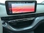 Fiat 500 La Prima 1.0 Hybrid 65pk | 8 JAAR GARANTIE! | BEATS HIFI | SCHUIF/KANTELDAK | CAMERA | STOELVERW. | KEYLESS |