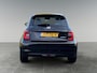 Fiat 500 La Prima 1.0 Hybrid 65pk | 8 JAAR GARANTIE! | BEATS HIFI | SCHUIF/KANTELDAK | CAMERA | STOELVERW. | KEYLESS |