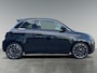 Fiat 500 La Prima 1.0 Hybrid 65pk | 8 JAAR GARANTIE! | BEATS HIFI | SCHUIF/KANTELDAK | CAMERA | STOELVERW. | KEYLESS |