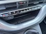 Fiat 500 La Prima 1.0 Hybrid 65pk | 8 JAAR GARANTIE! | BEATS HIFI | SCHUIF/KANTELDAK | CAMERA | STOELVERW. | KEYLESS |