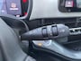 Fiat 500 La Prima 1.0 Hybrid 65pk | 8 JAAR GARANTIE! | BEATS HIFI | SCHUIF/KANTELDAK | CAMERA | STOELVERW. | KEYLESS |